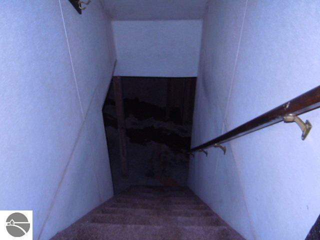 7227 Prescott Road Whittemore, MI 48770 - Photo 27 of 44 1754424-27.JPG