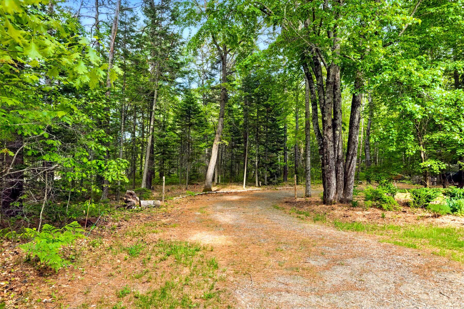 248 Sam Allen Road Sanford, ME 04073 - Photo 70 of 97 LaBrie-Media-Photos-1