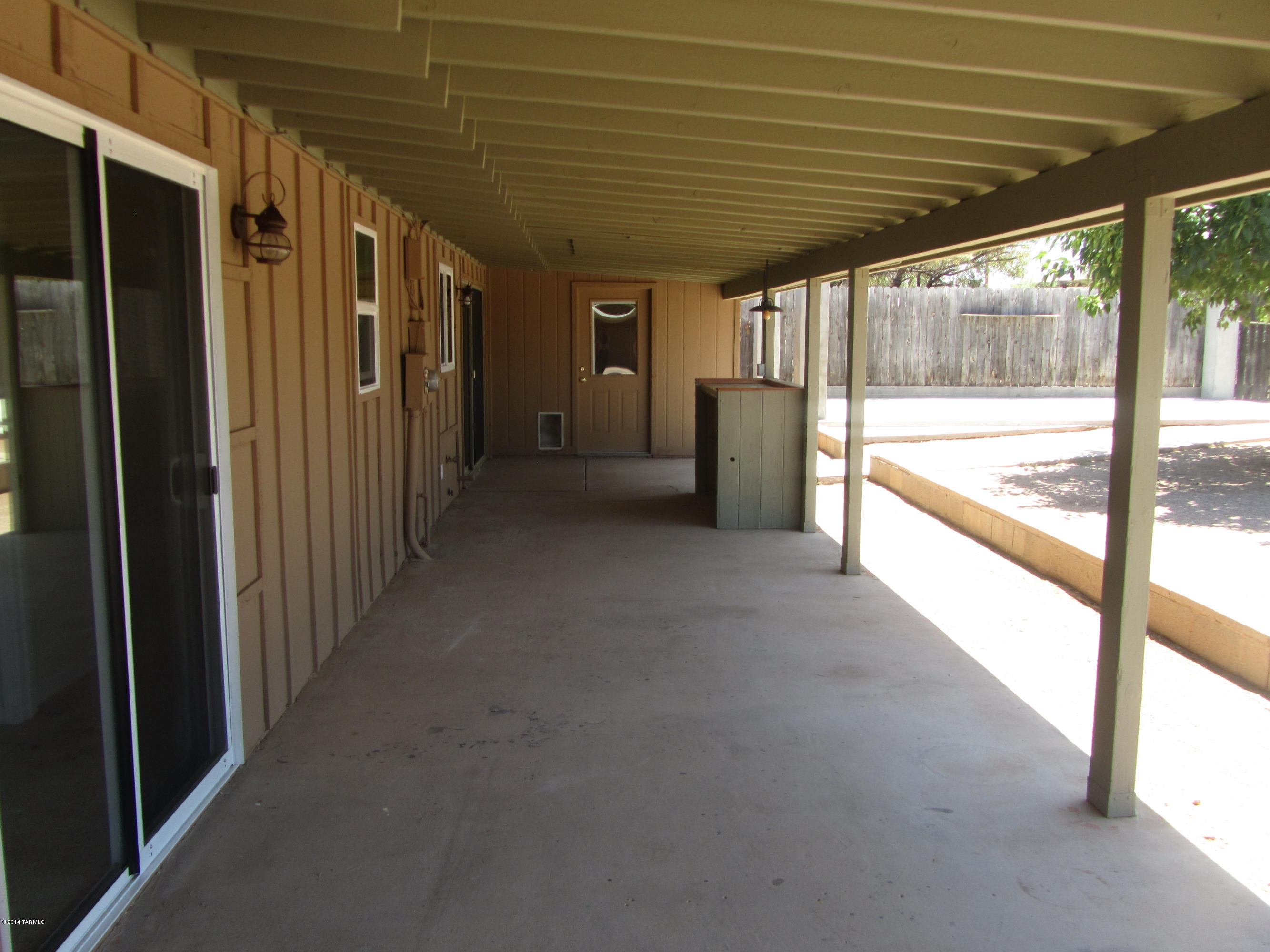 2031 West Tourney Road Tucson, AZ 85713 - Photo 31 of 37 Gallery Image 31