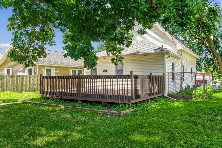 820 Center Point Road Northeast Cedar Rapids, IA 52402 - Photo 25 of 29 Gallery Image 25