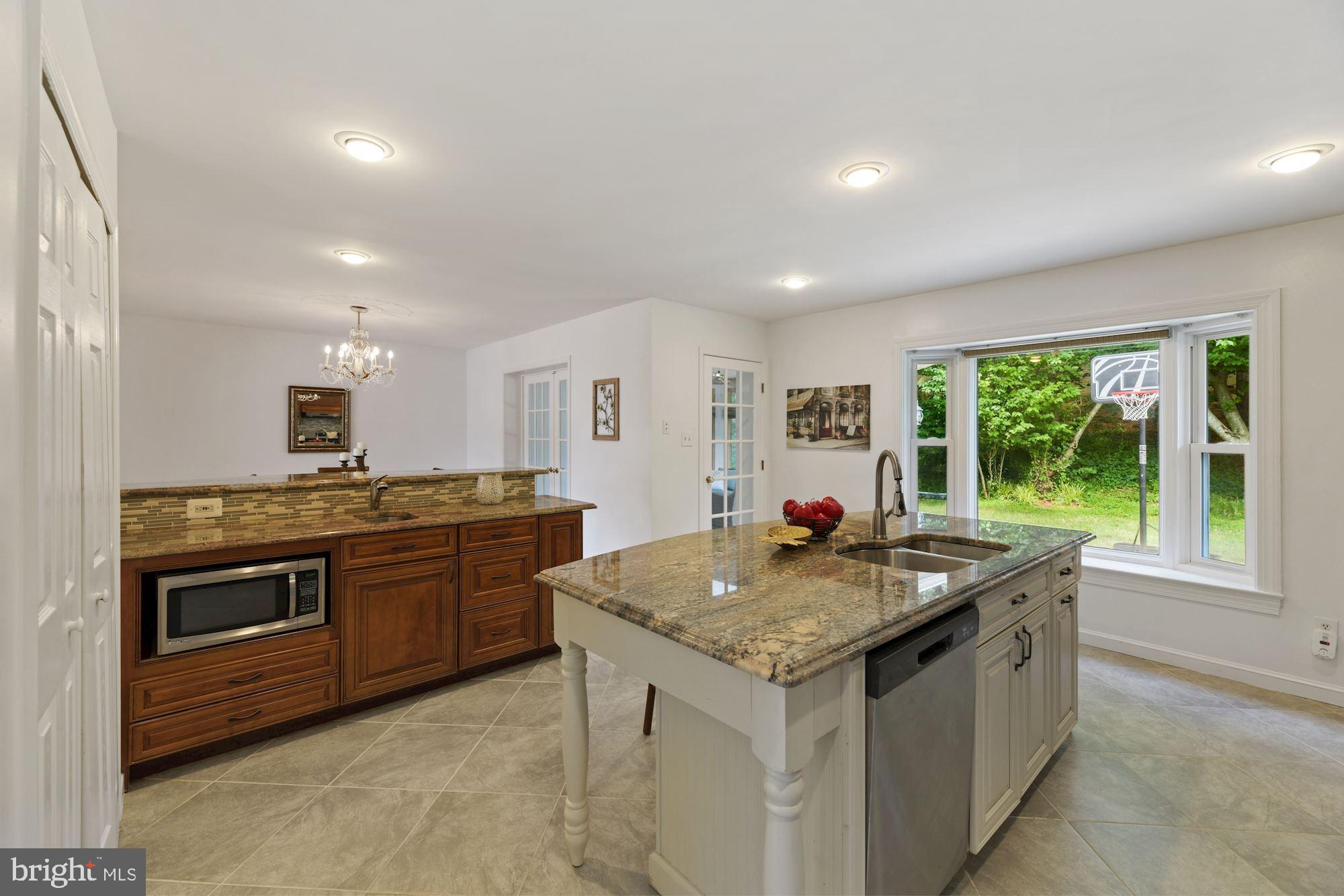 1223 Potomac School Road McLean, VA 22101 - Photo 13 of 43 Gallery Image 13