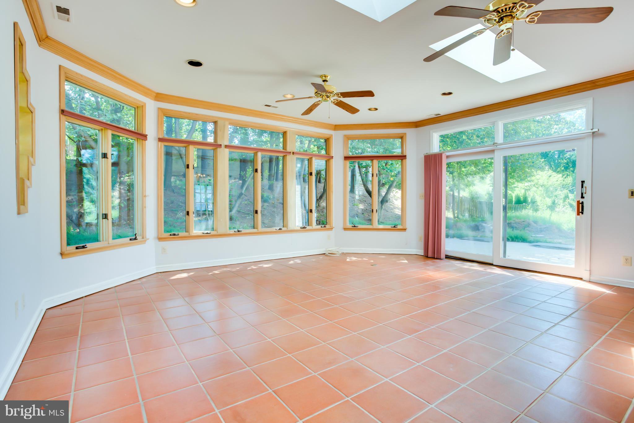 1223 Potomac School Road McLean, VA 22101 - Photo 15 of 43 Family Room
