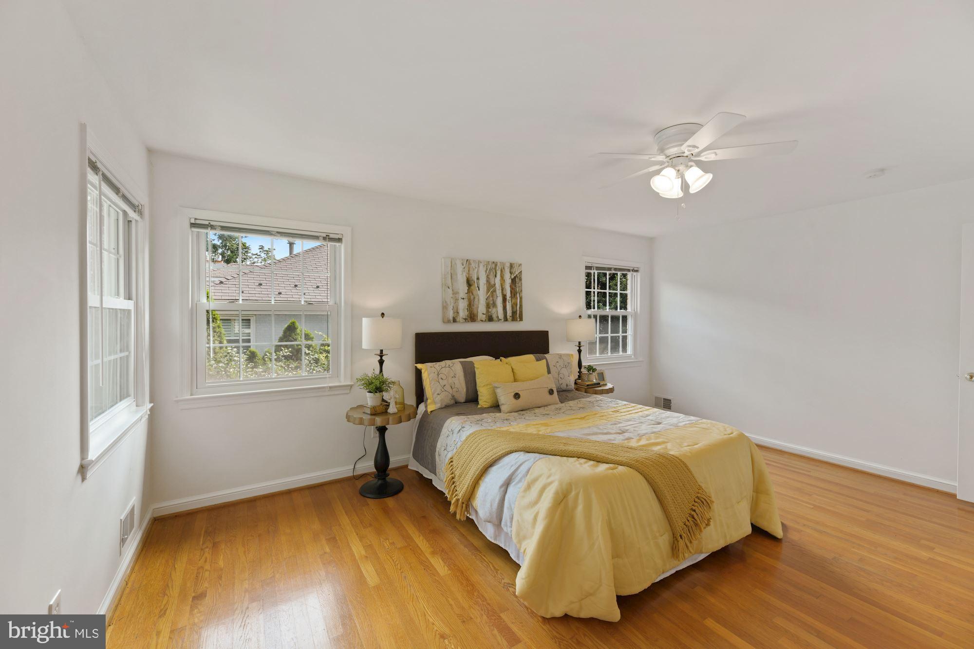 1223 Potomac School Road McLean, VA 22101 - Photo 17 of 43 Gallery Image 17