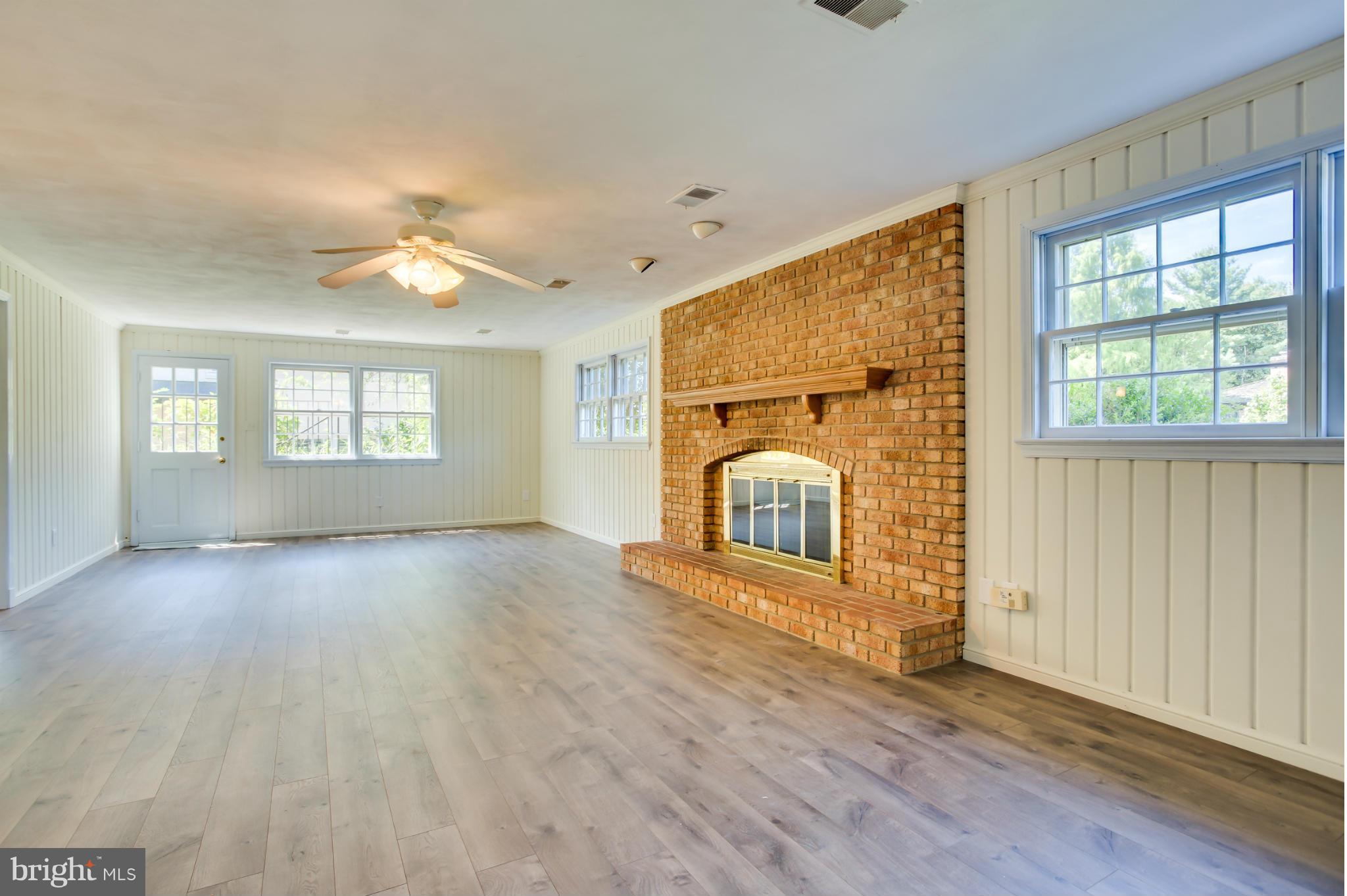 1223 Potomac School Road McLean, VA 22101 - Photo 32 of 43 Basement