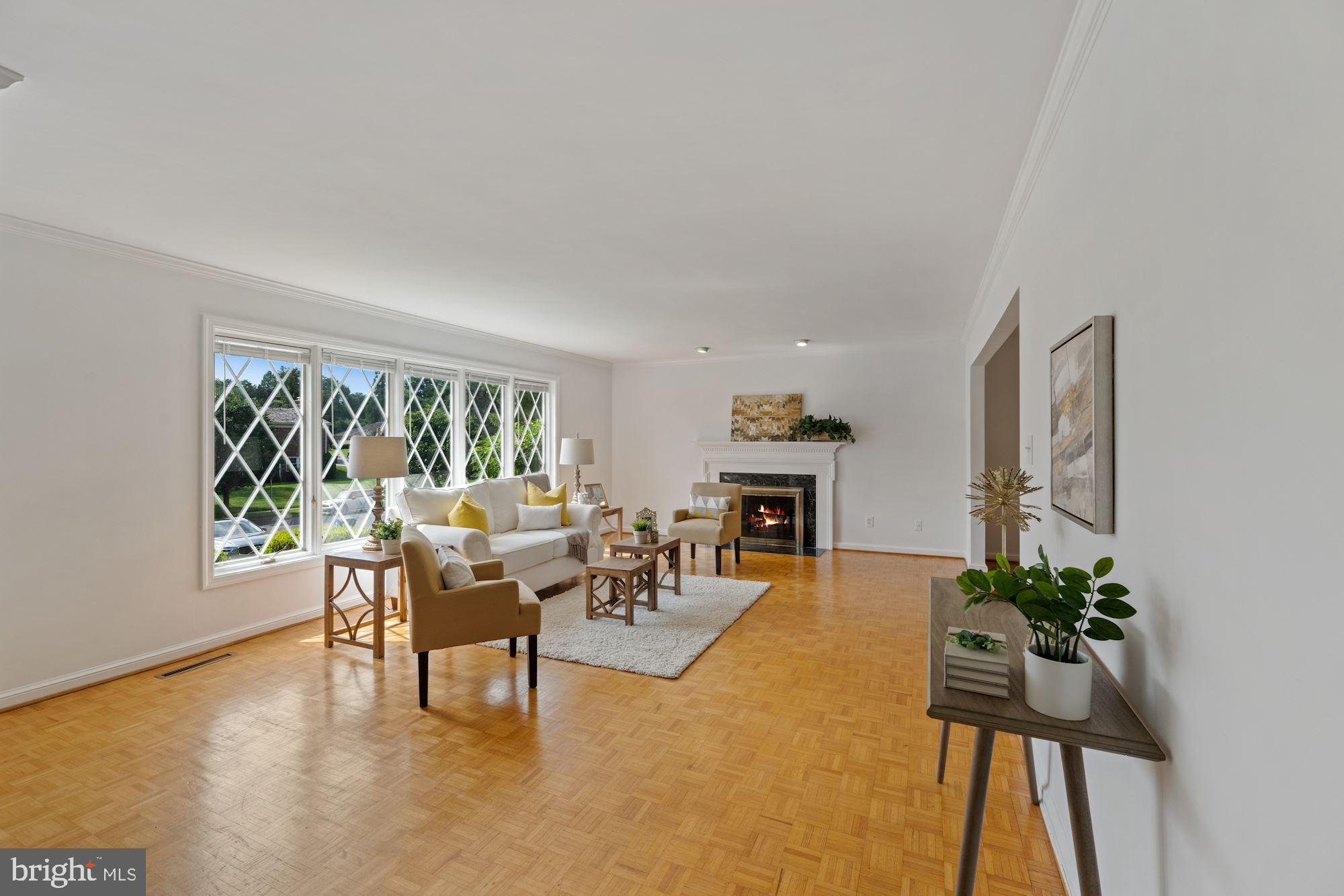 1223 Potomac School Road McLean, VA 22101 - Photo 4 of 43 Gallery Image 4