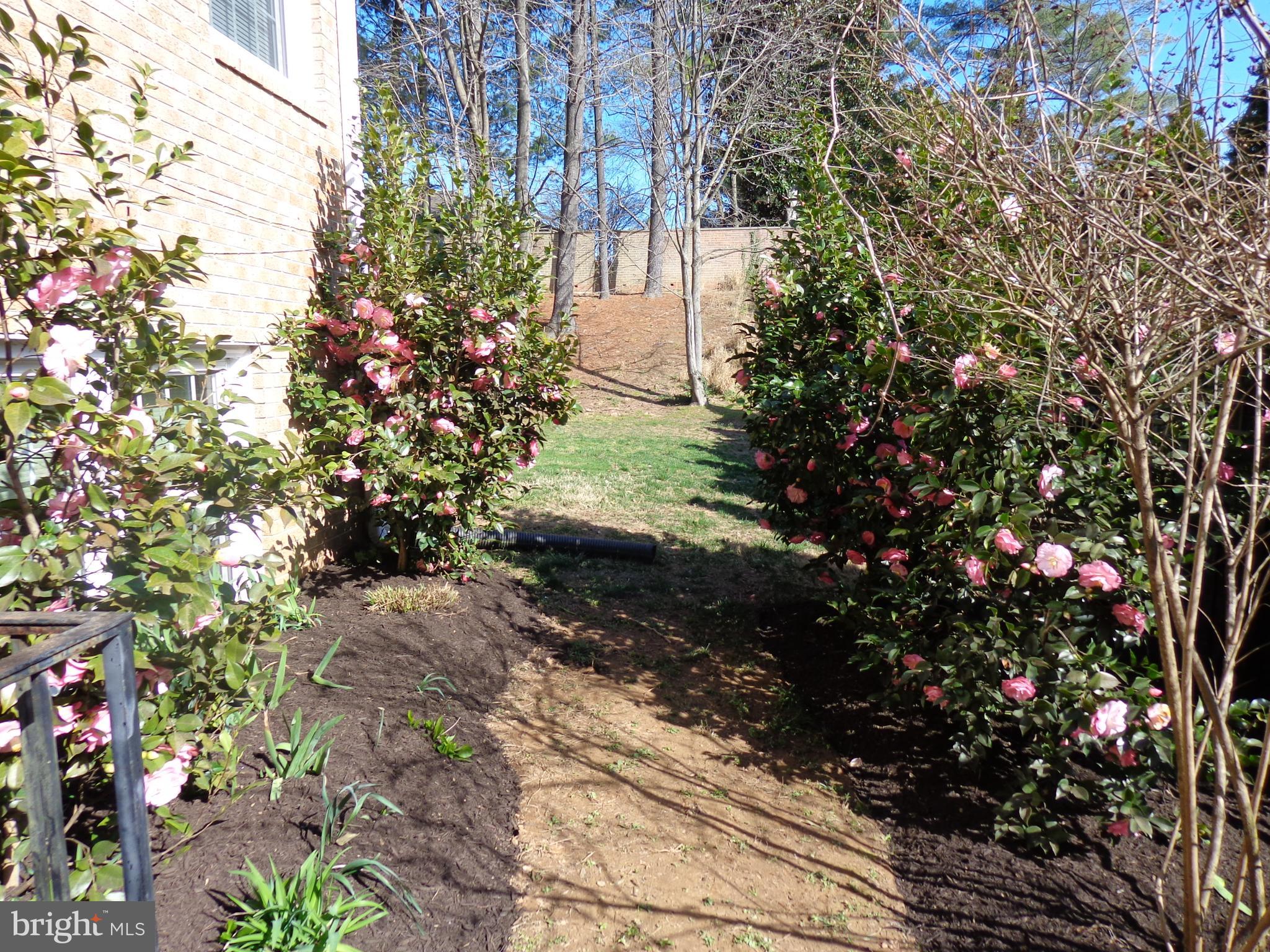1223 Potomac School Road McLean, VA 22101 - Photo 43 of 43 Gallery Image 43