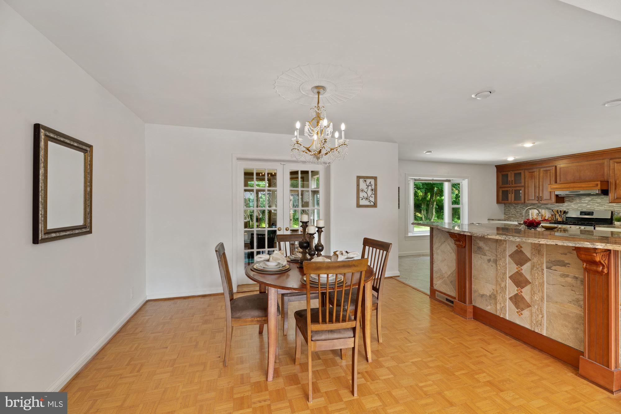 1223 Potomac School Road McLean, VA 22101 - Photo 5 of 43 Gallery Image 5