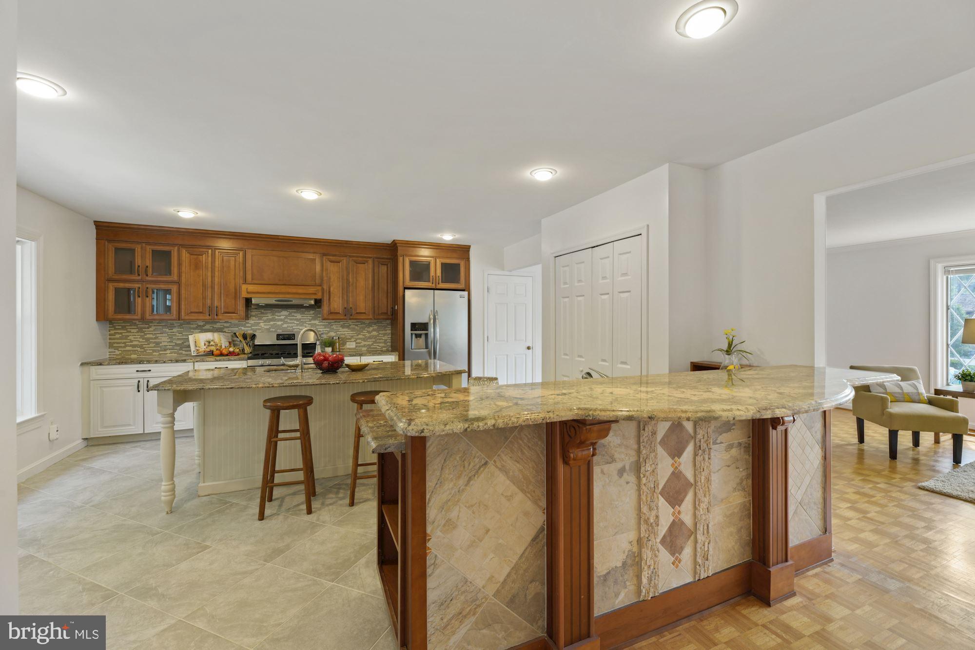 1223 Potomac School Road McLean, VA 22101 - Photo 9 of 43 Gallery Image 9