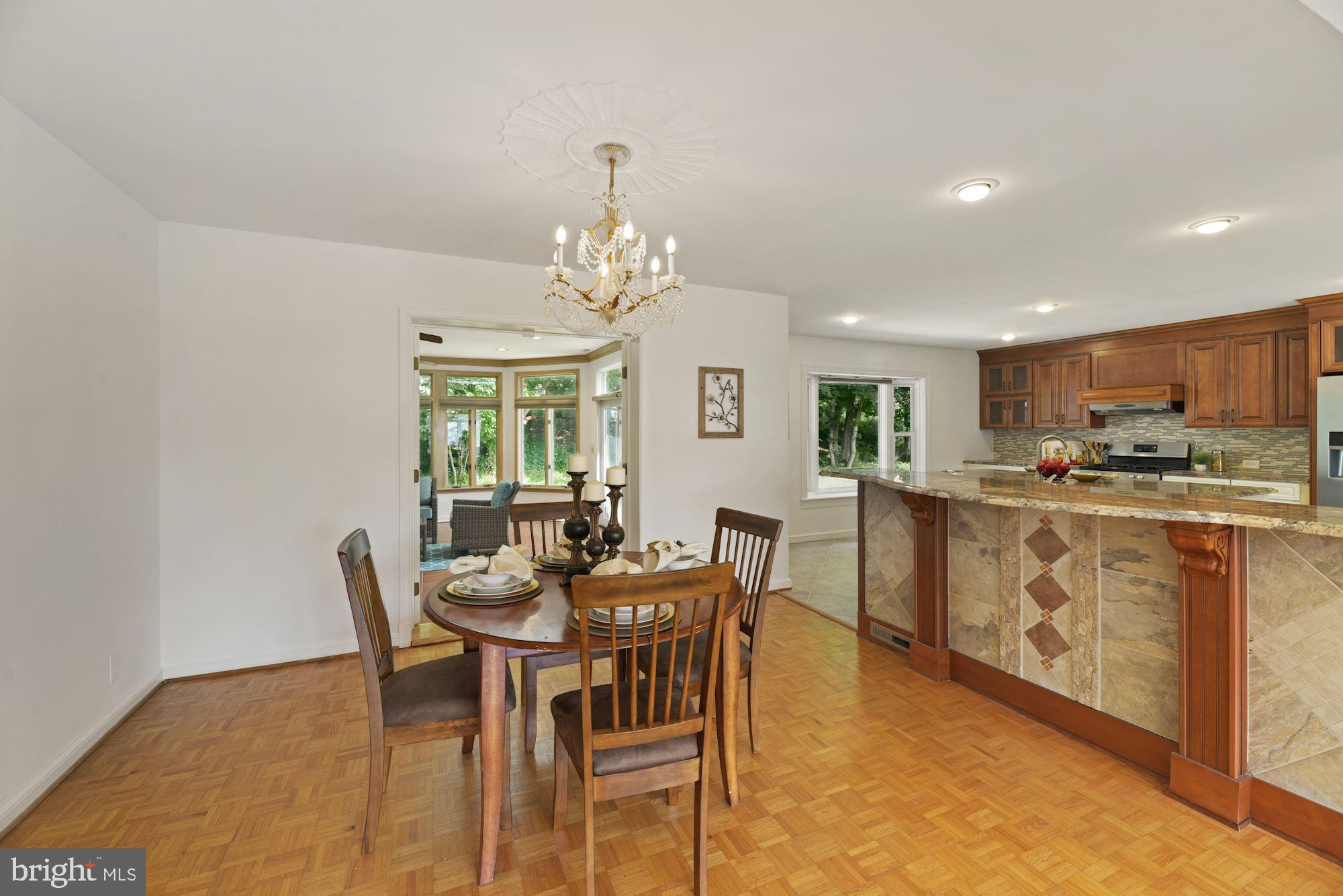 1223 Potomac School Road McLean, VA 22101 - Photo 10 of 43 Gallery Image 10