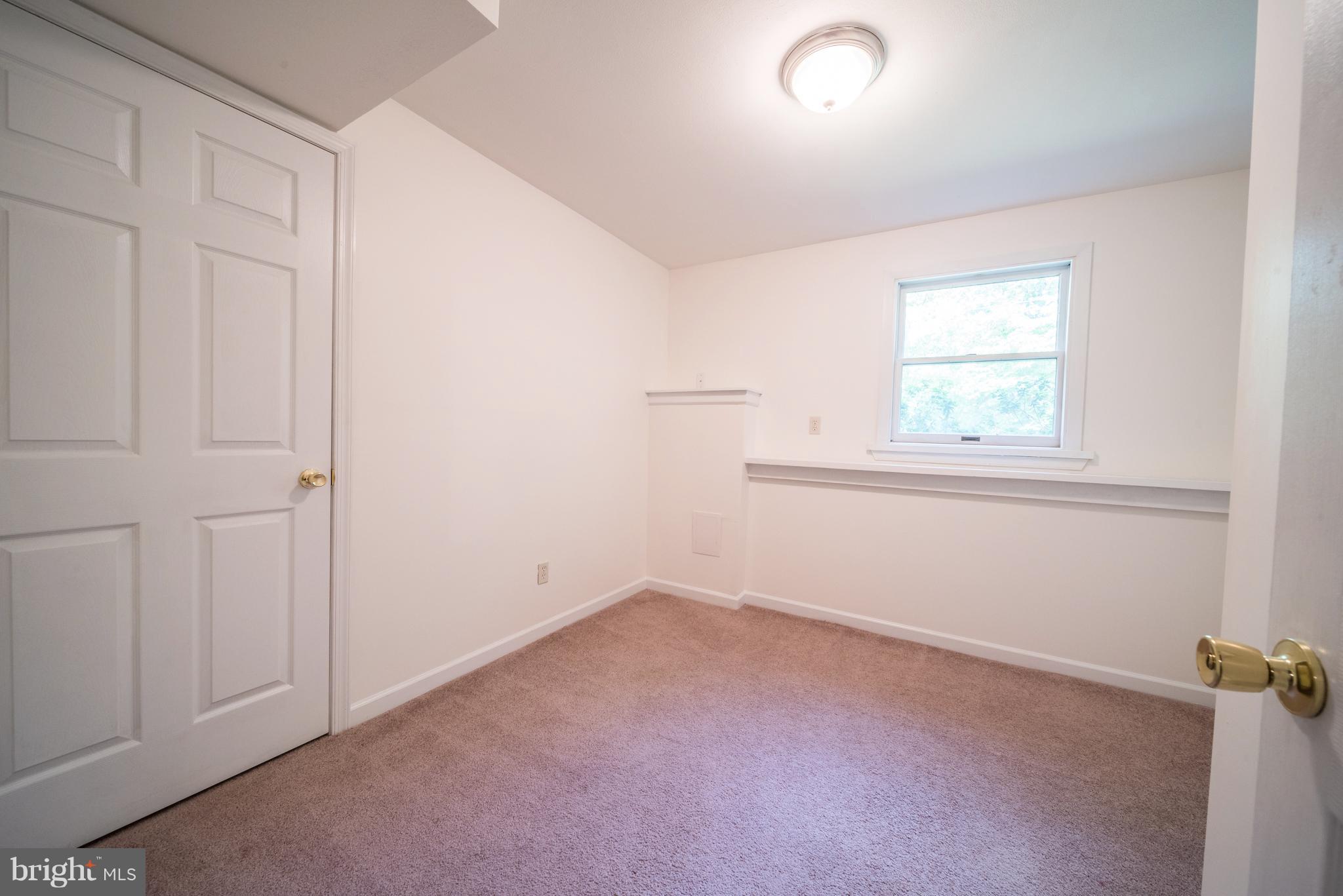 669 Running Fox Road Lusby, MD 20657 - Photo 16 of 21 Bedroom