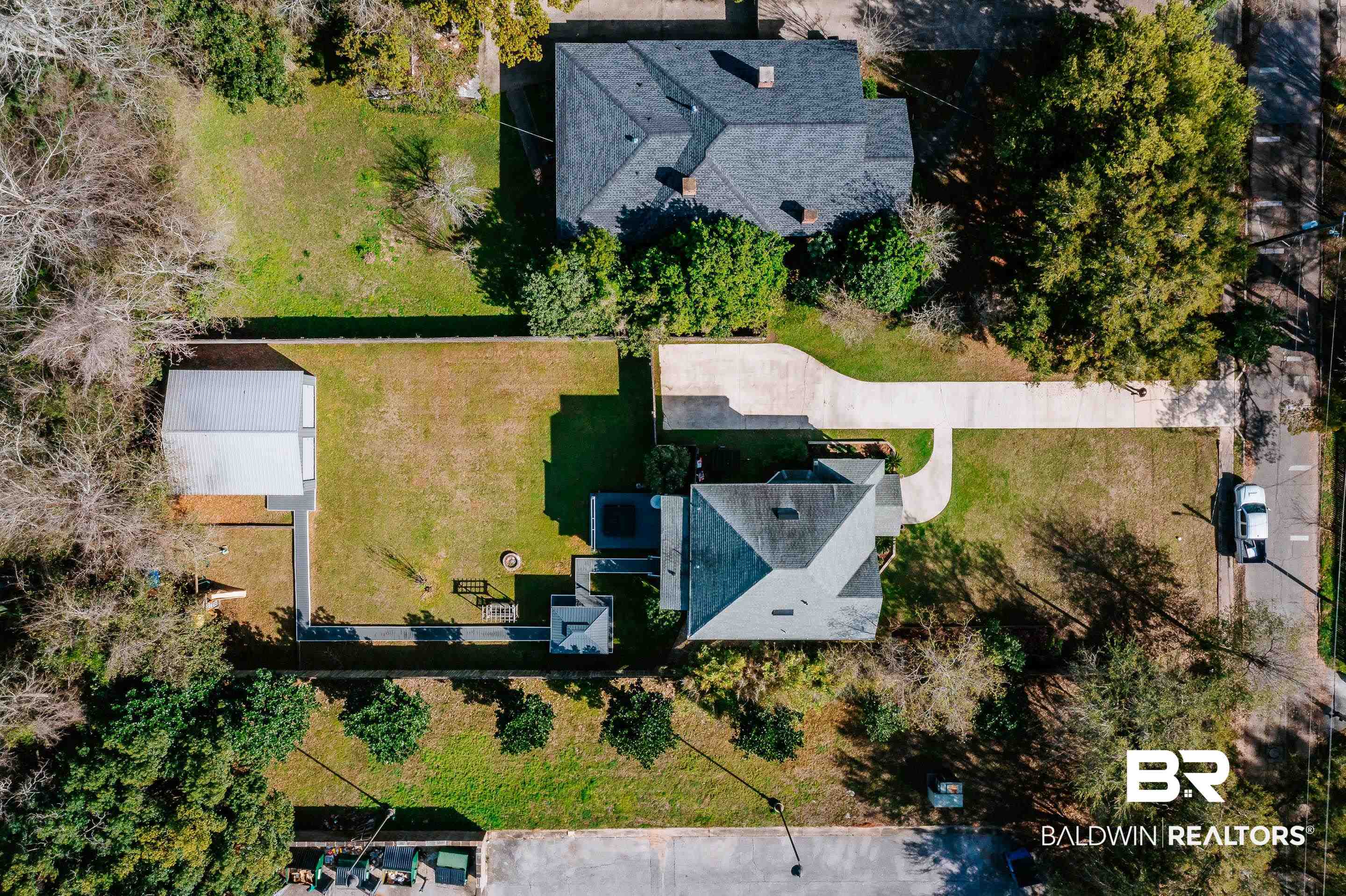 78 Etheridge Street Mobile, AL 36604 - Photo 48 of 51