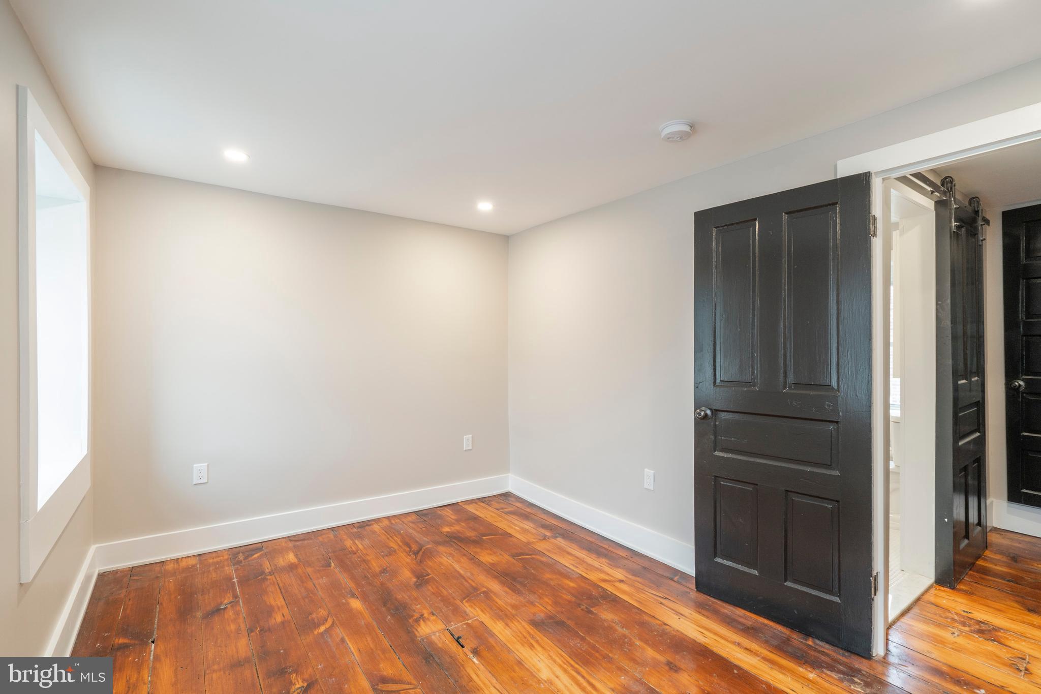 4507 Ritchie Street Philadelphia, PA 19127 - Photo 17 of 26 Bedroom 1