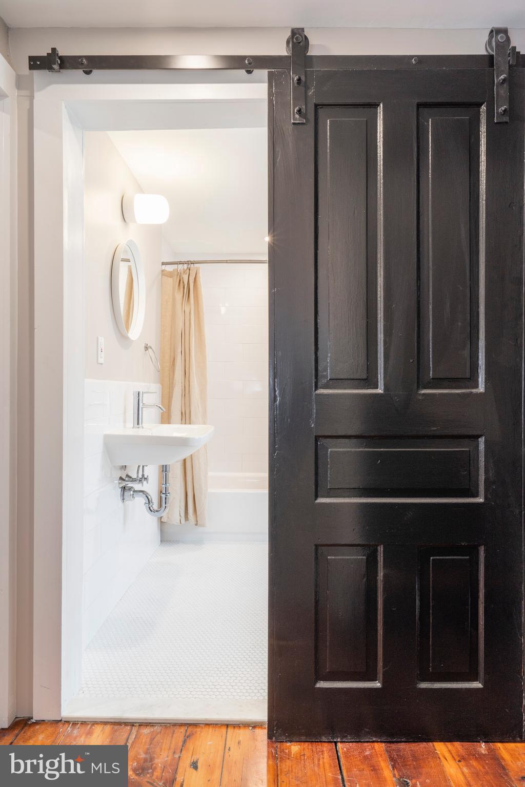 4507 Ritchie Street Philadelphia, PA 19127 - Photo 18 of 26 Brand new Bathroom