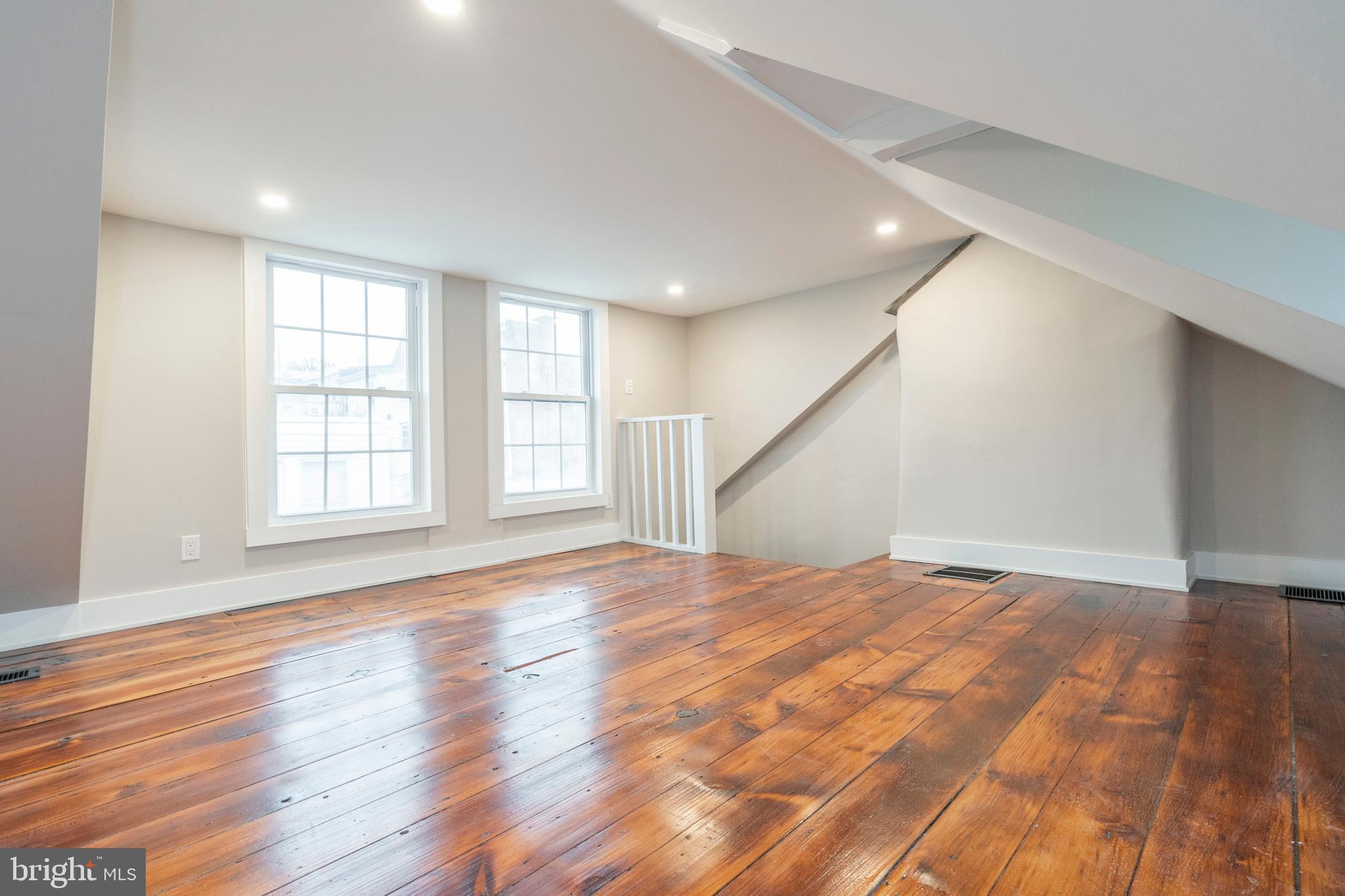 4507 Ritchie Street Philadelphia, PA 19127 - Photo 22 of 26 Bedroom 2
