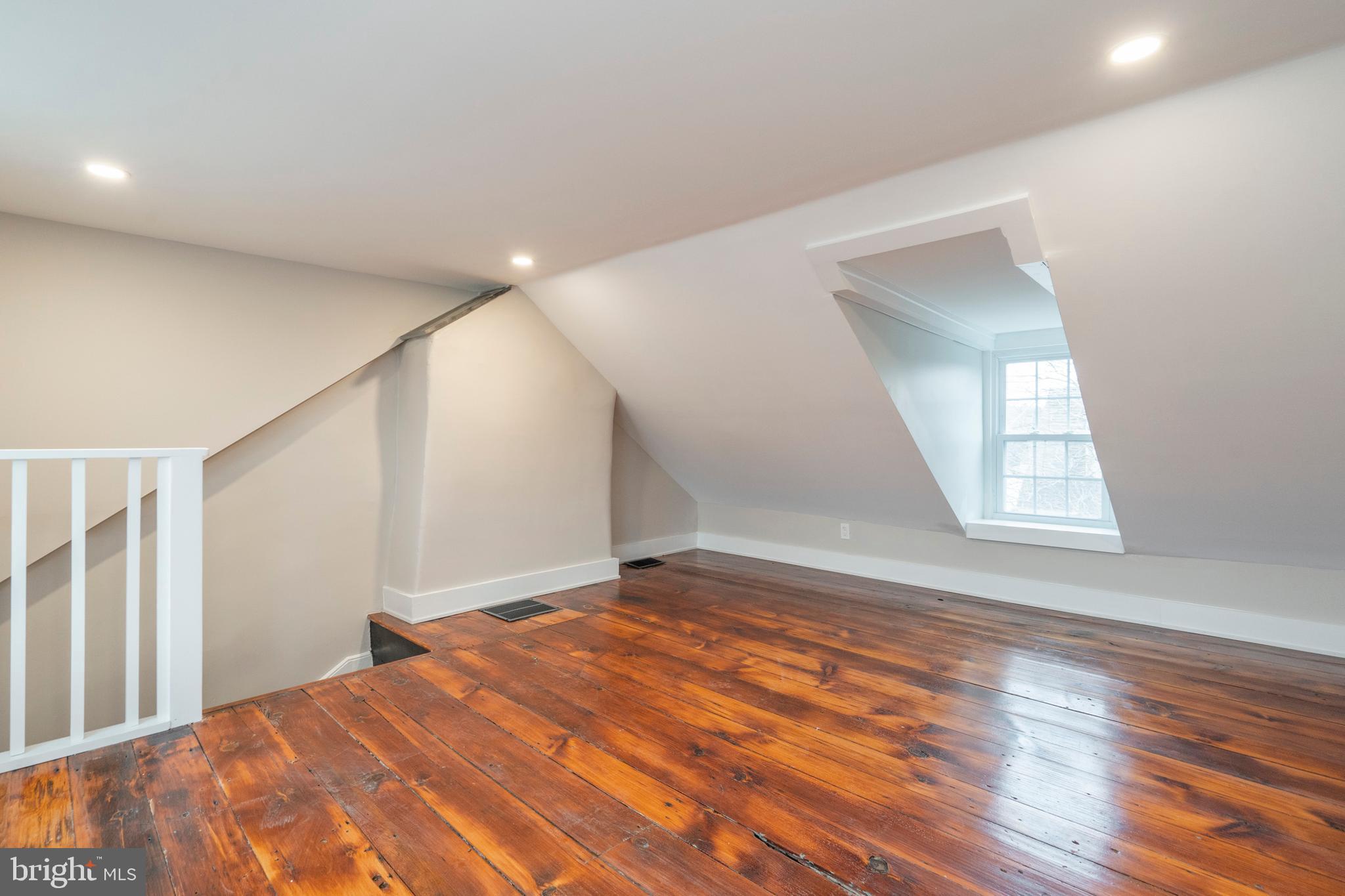 4507 Ritchie Street Philadelphia, PA 19127 - Photo 23 of 26 Bedroom 2
