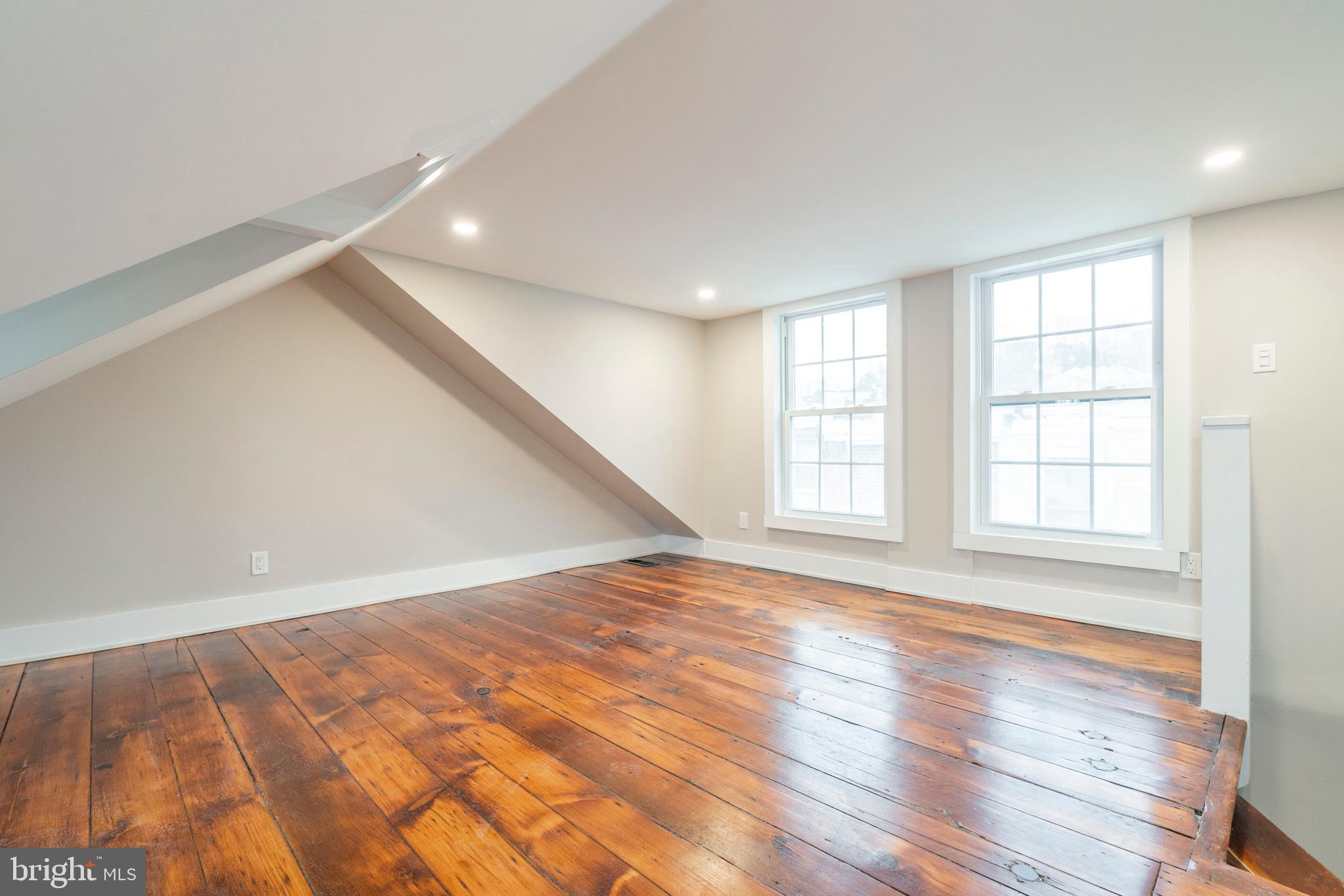 4507 Ritchie Street Philadelphia, PA 19127 - Photo 24 of 26 Bedroom 2