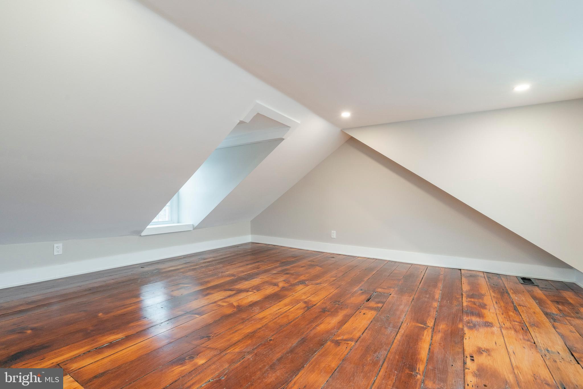 4507 Ritchie Street Philadelphia, PA 19127 - Photo 25 of 26 Bedroom 2