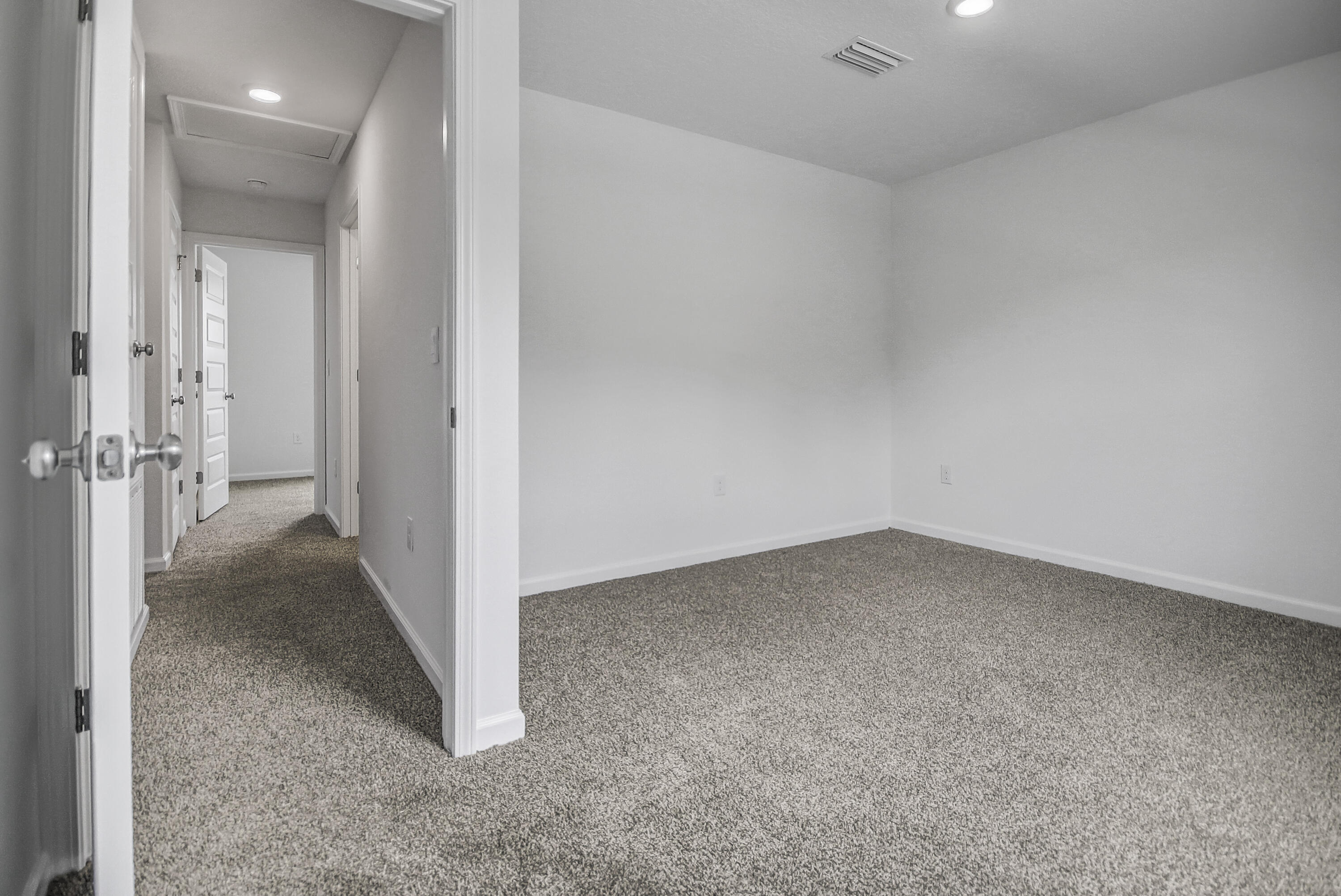 247 Staggerbush Street Freeport, FL 32439 - Photo 28 of 36