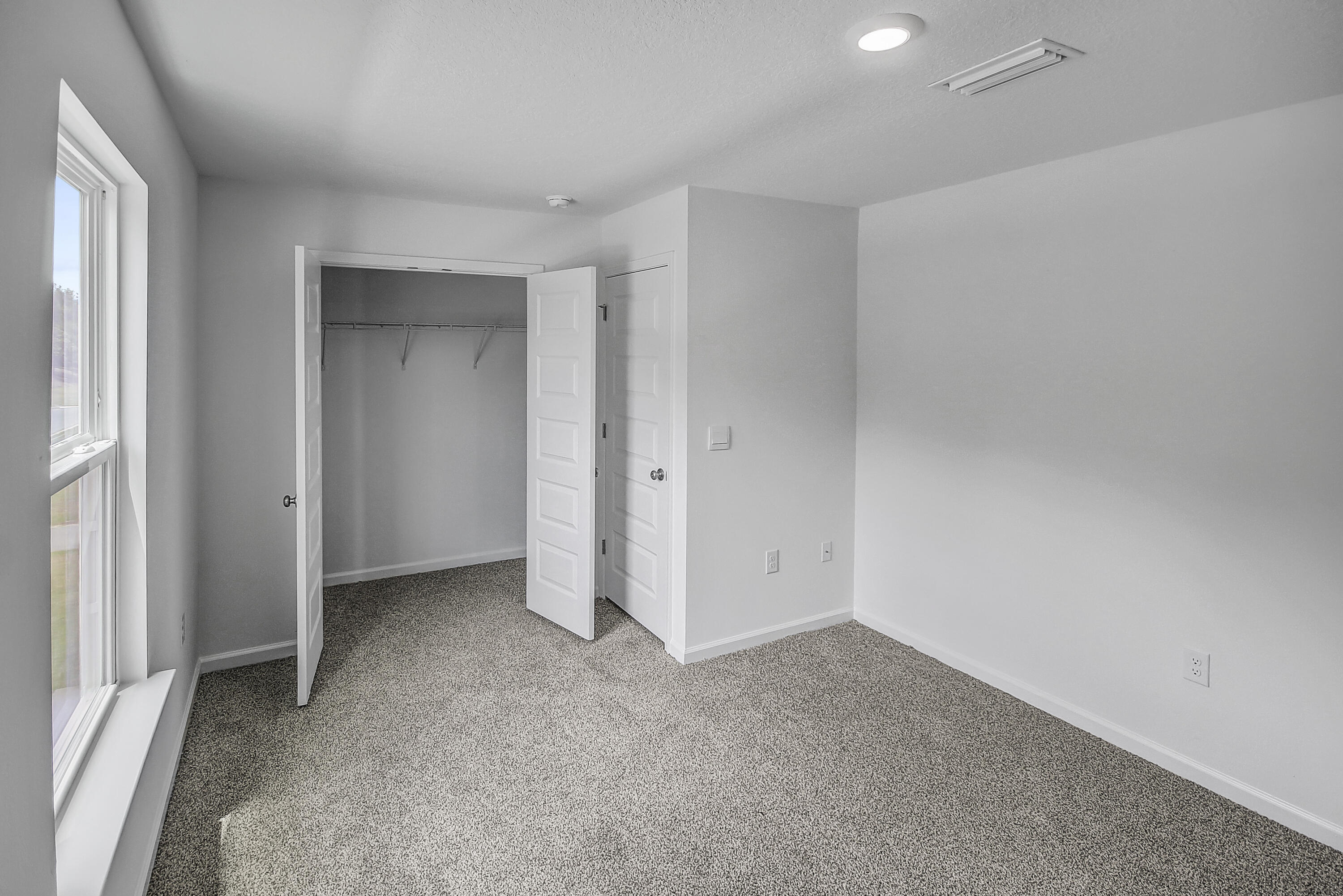 247 Staggerbush Street Freeport, FL 32439 - Photo 29 of 36