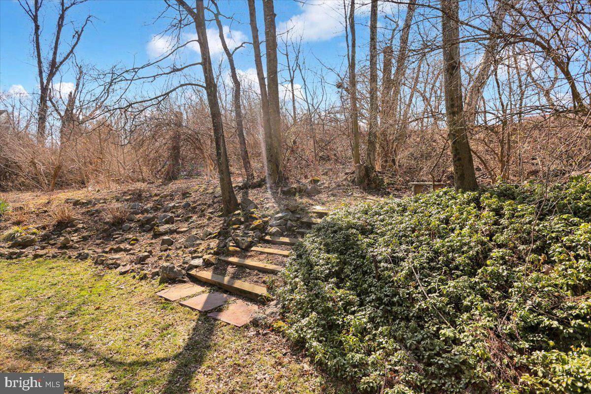226 Wheatfield Road Sinking Spring, PA 19608 - Photo 12 of 58