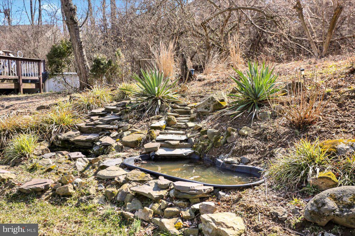 226 Wheatfield Road Sinking Spring, PA 19608 - Photo 13 of 58