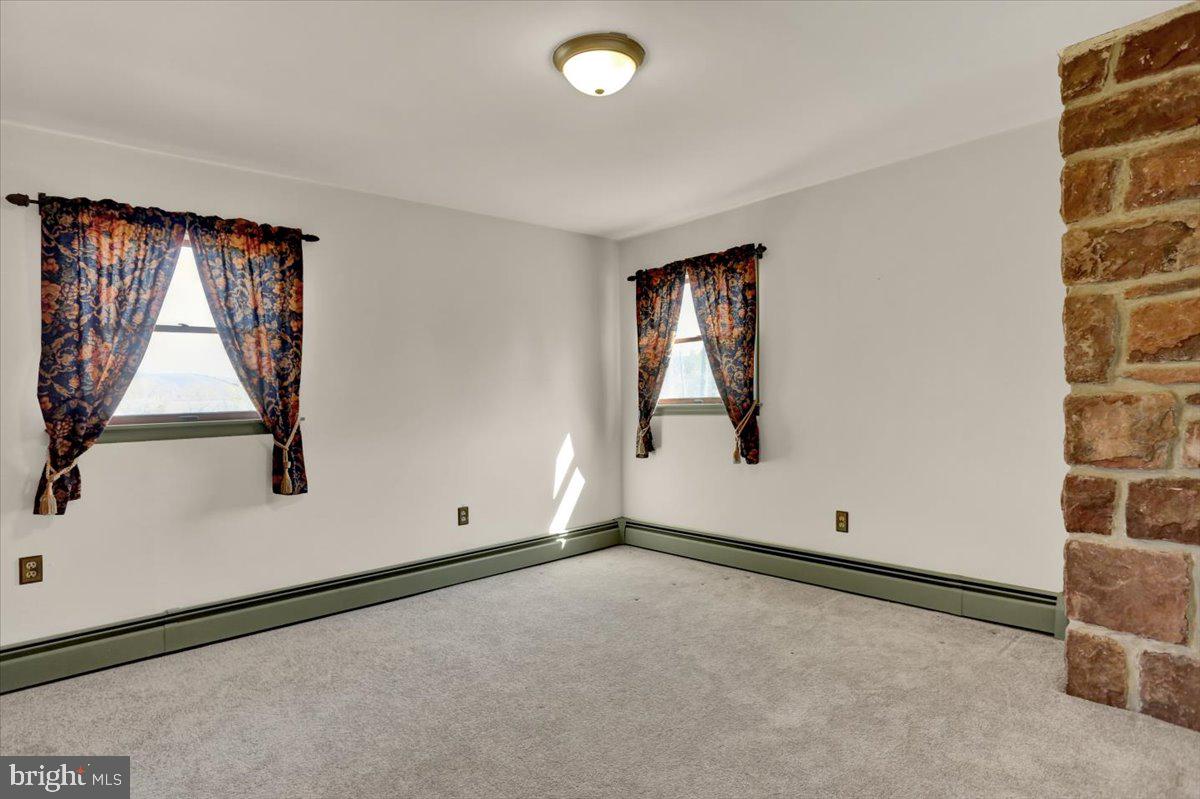 226 Wheatfield Road Sinking Spring, PA 19608 - Photo 42 of 58