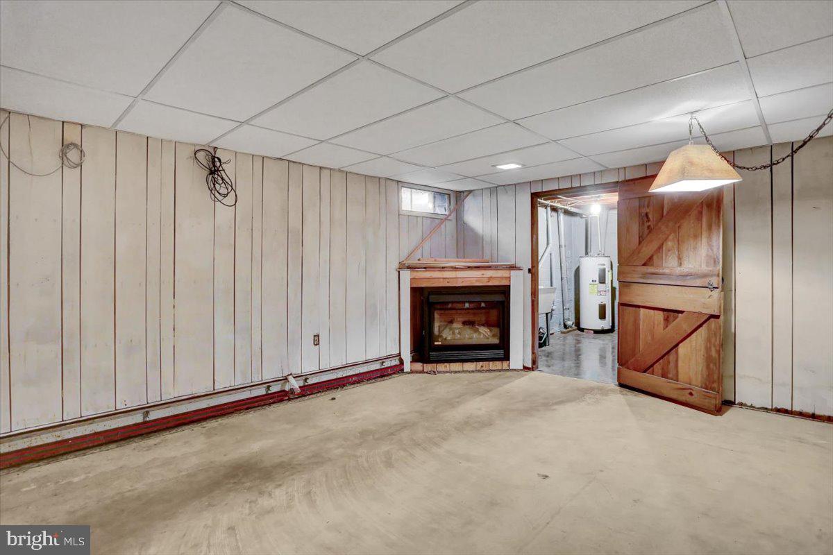 226 Wheatfield Road Sinking Spring, PA 19608 - Photo 49 of 58