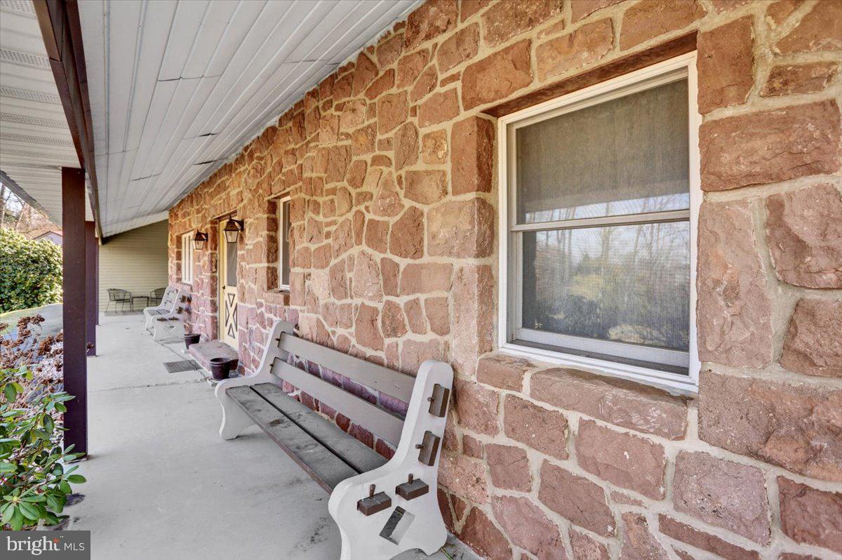 226 Wheatfield Road Sinking Spring, PA 19608 - Photo 10 of 58