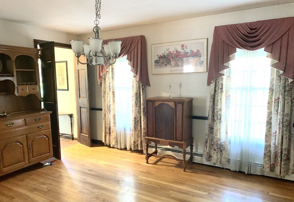 147 Sutton Hill Road North Andover, MA 01845 - Photo 11 of 29