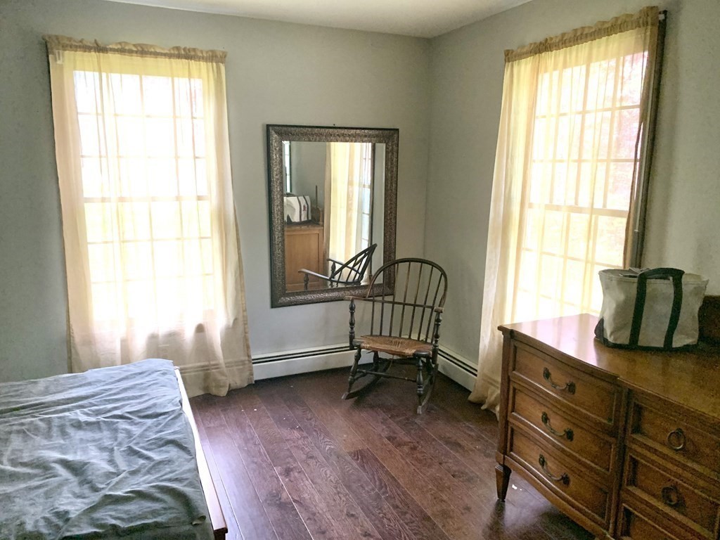 147 Sutton Hill Road North Andover, MA 01845 - Photo 12 of 29