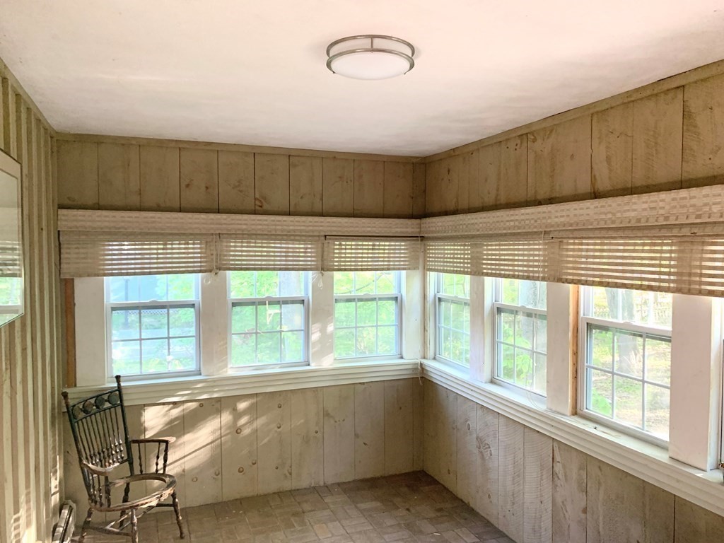 147 Sutton Hill Road North Andover, MA 01845 - Photo 14 of 29