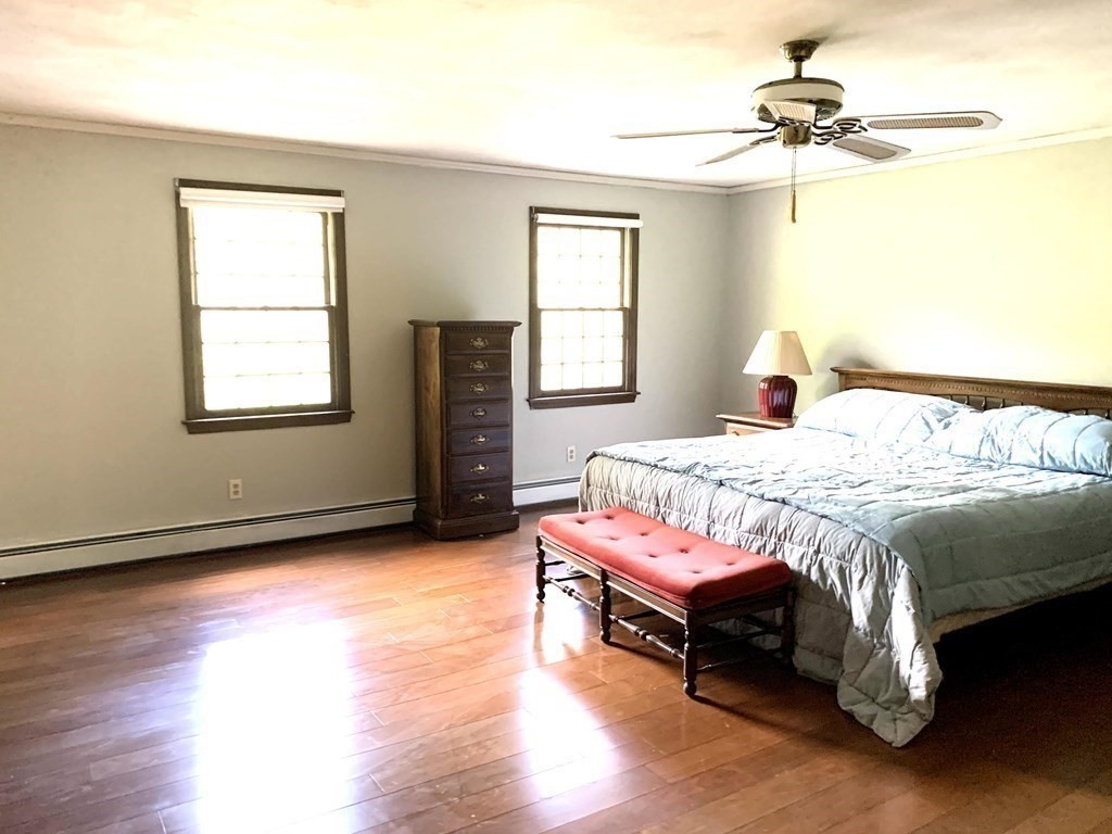 147 Sutton Hill Road North Andover, MA 01845 - Photo 15 of 29