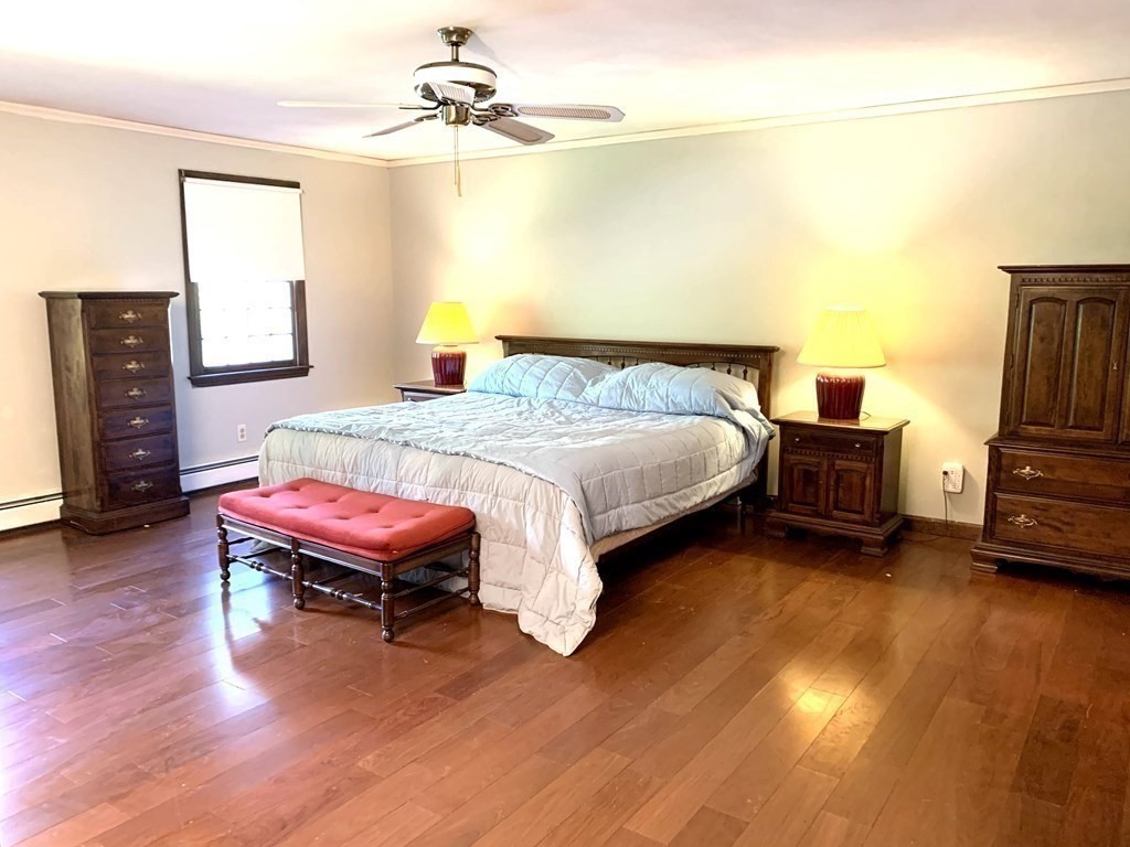 147 Sutton Hill Road North Andover, MA 01845 - Photo 16 of 29