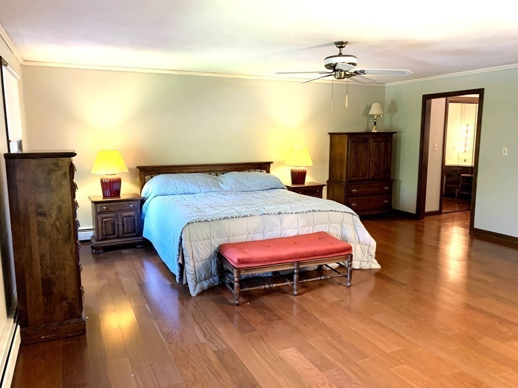 147 Sutton Hill Road North Andover, MA 01845 - Photo 17 of 29