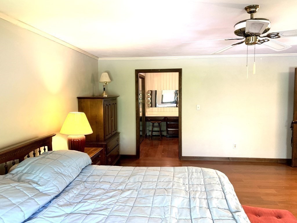 147 Sutton Hill Road North Andover, MA 01845 - Photo 18 of 29