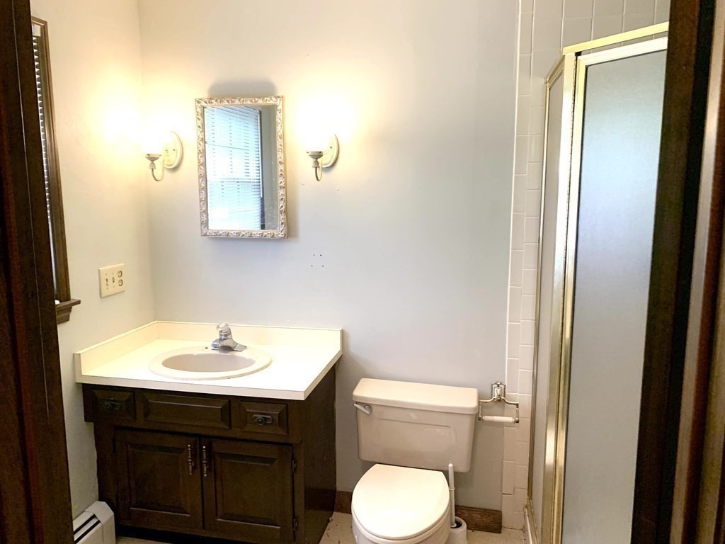 147 Sutton Hill Road North Andover, MA 01845 - Photo 19 of 29