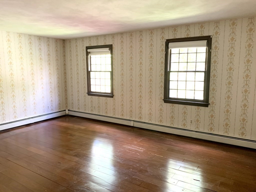 147 Sutton Hill Road North Andover, MA 01845 - Photo 20 of 29