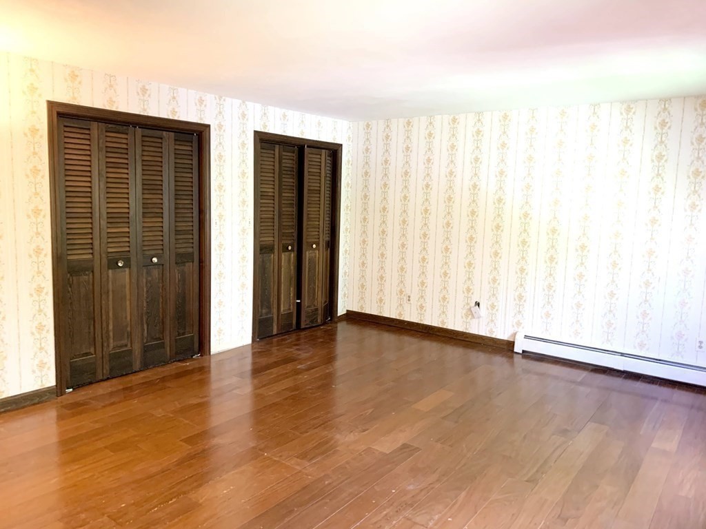 147 Sutton Hill Road North Andover, MA 01845 - Photo 21 of 29