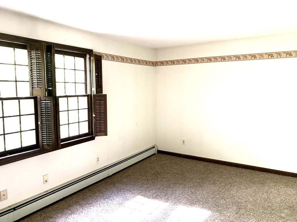 147 Sutton Hill Road North Andover, MA 01845 - Photo 23 of 29