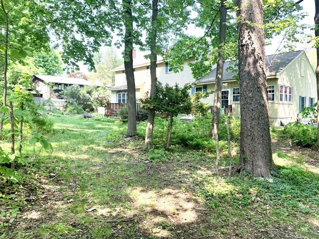 147 Sutton Hill Road North Andover, MA 01845 - Photo 27 of 29