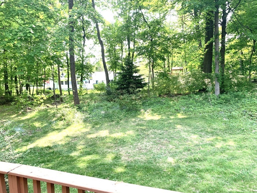 147 Sutton Hill Road North Andover, MA 01845 - Photo 29 of 29