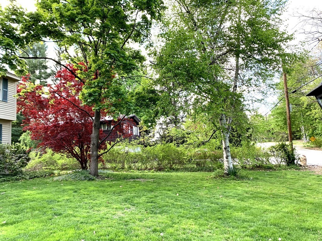 147 Sutton Hill Road North Andover, MA 01845 - Photo 4 of 29