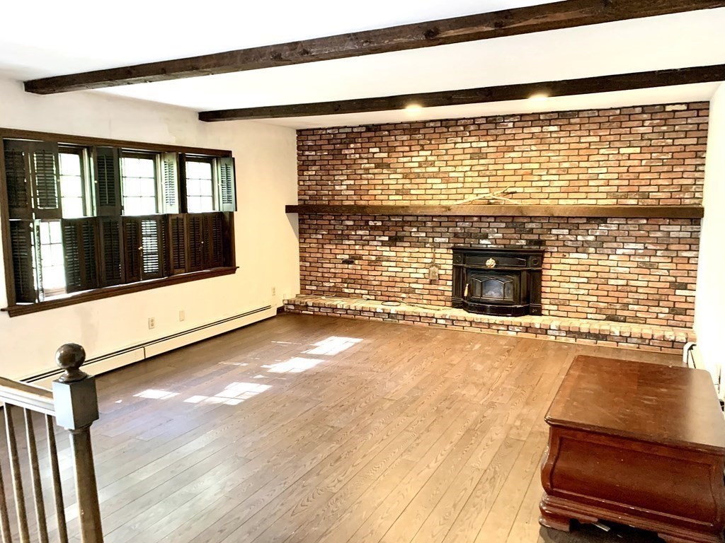 147 Sutton Hill Road North Andover, MA 01845 - Photo 6 of 29