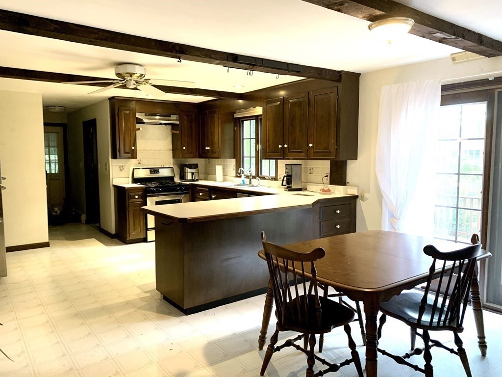 147 Sutton Hill Road North Andover, MA 01845 - Photo 7 of 29