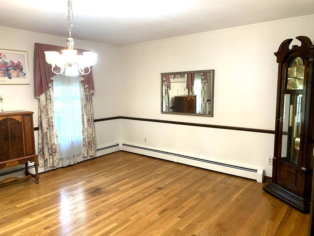 147 Sutton Hill Road North Andover, MA 01845 - Photo 10 of 29