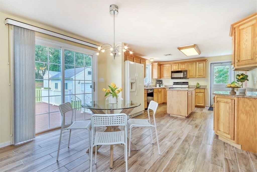 74 Merrimack Road Methuen, MA 01844 - Photo 2 of 29 Gallery Image 2
