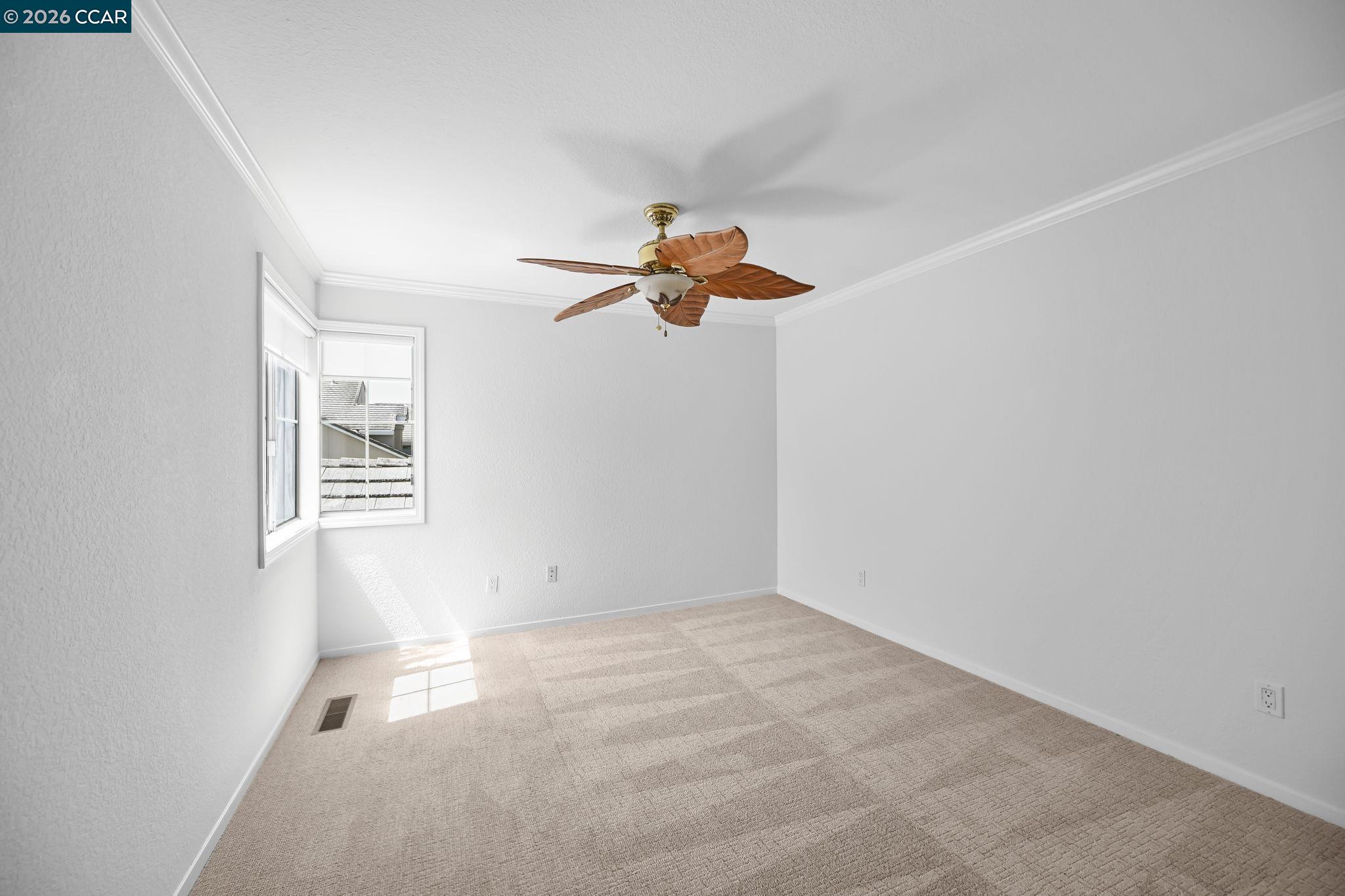 1336 Canyon Avenue San Ramon, CA 94582 - Photo 22 of 39