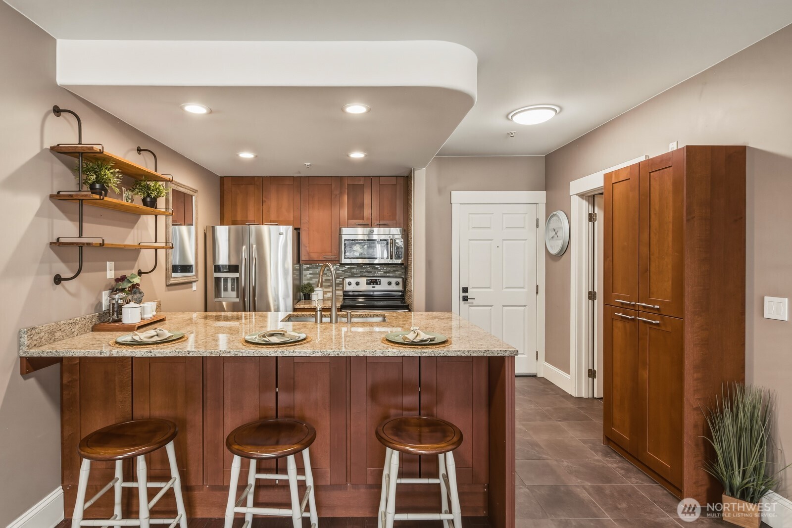 3221 Southwest Avalon Way, Unit 201 Seattle, WA 98126 - Photo 11 of 35