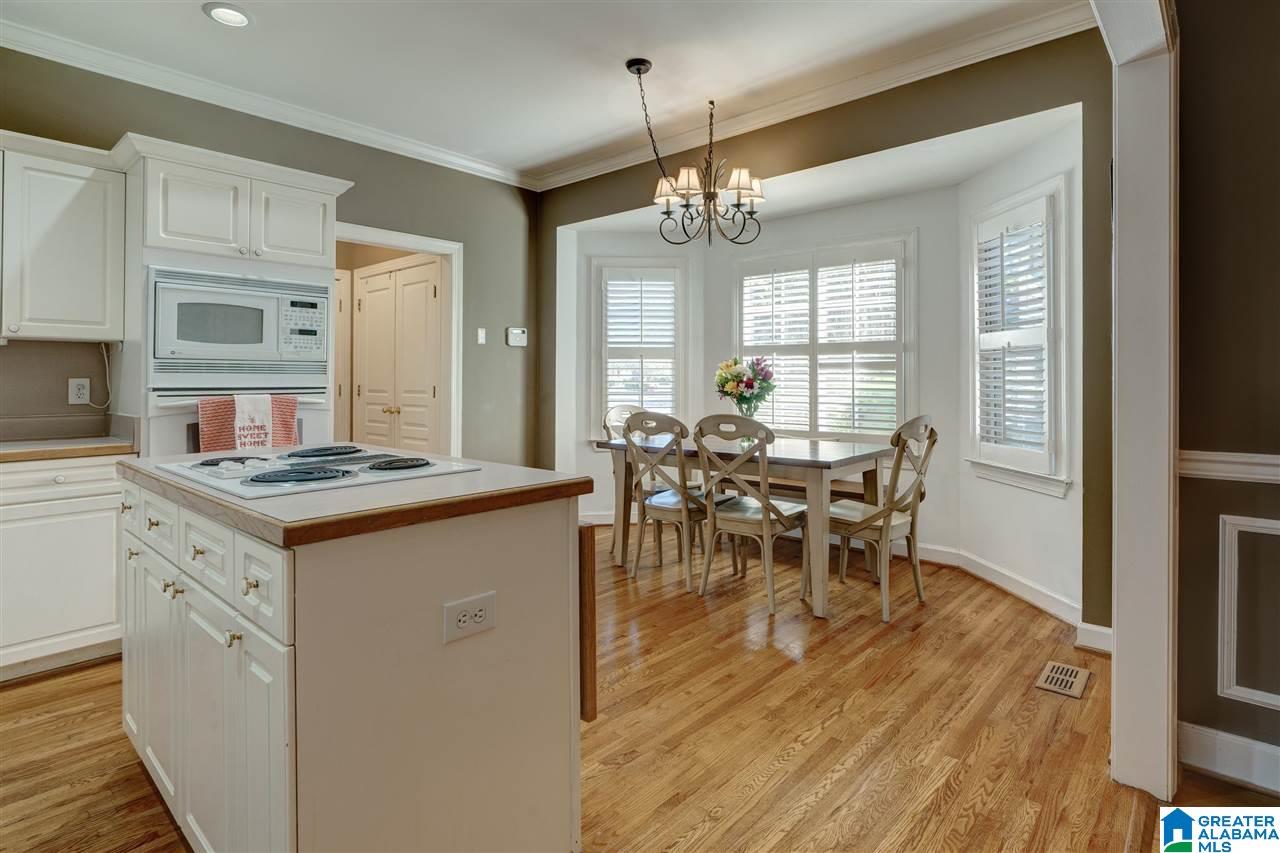 640 Camden Ridge Birmingham, AL 35226 - Photo 14 of 33