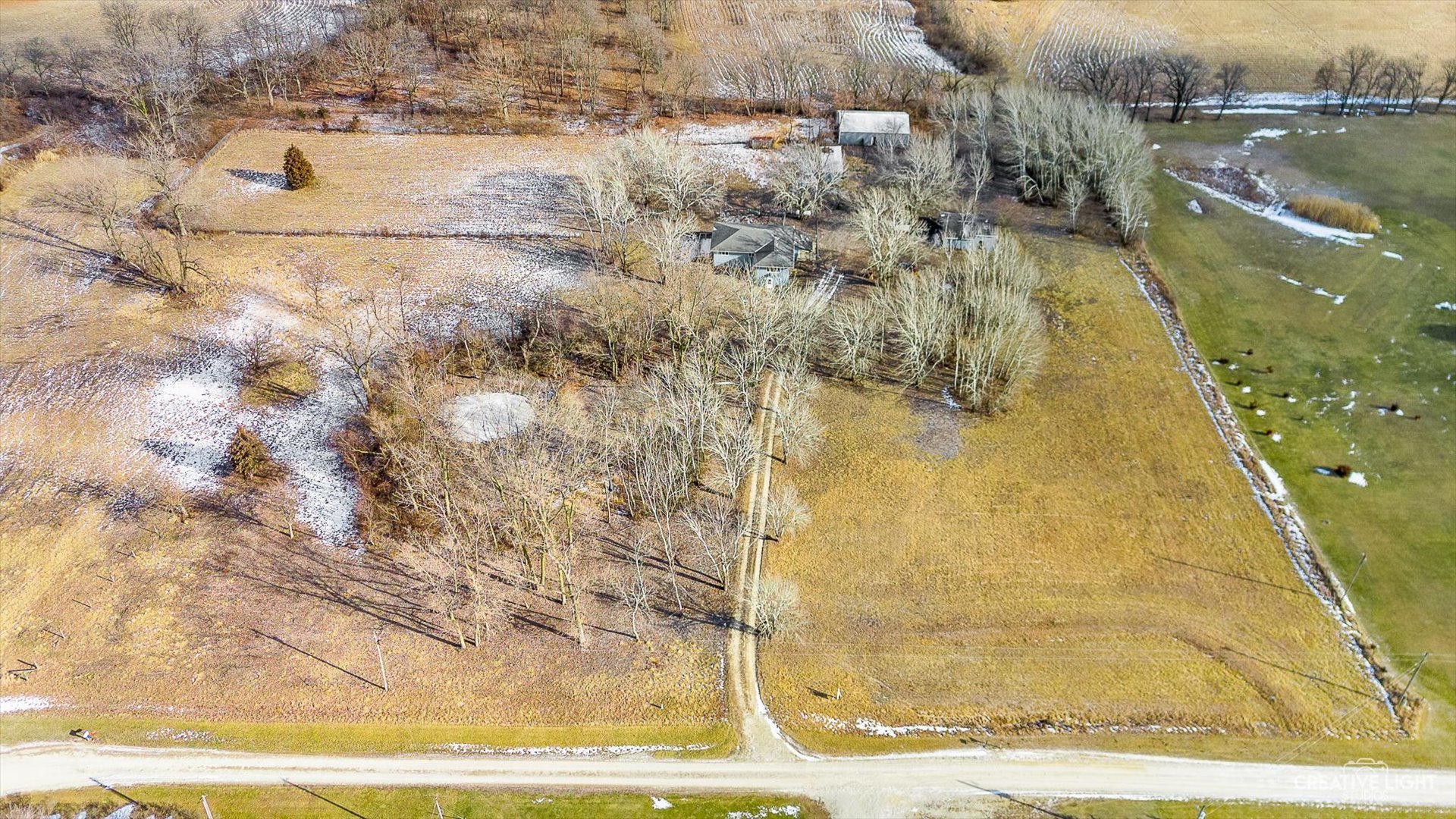 2391 North 24th Road Marseilles, IL 61341 - Photo 23 of 24